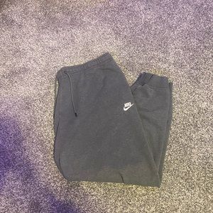 Nike Sweatpants